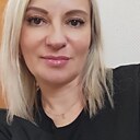 Svetlana, 49 лет