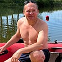 Сергей, 41 год