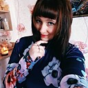 Яна, 33 года