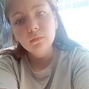 Анна, 26 лет