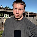 Иван, 28 лет