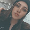 Кристина, 24 года