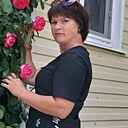Елена, 37 лет