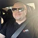 Дмитрий, 36 лет