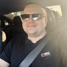 Фотография мужчины Дмитрий, 36 лет из г. Егорьевск