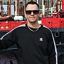 Александр, 28 лет