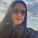 Zhanar, 38 лет