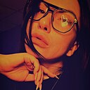 Бусинка, 43 года