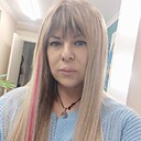 Ольга, 44 года