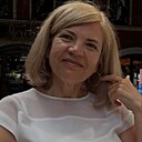 Елена, 60 лет