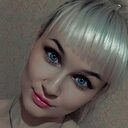 Veronika, 29 лет