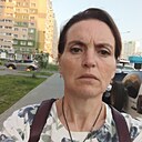 Светлана, 52 года