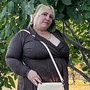 Наталья, 43 года