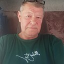 Сергей, 60 лет