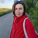 Алина, 46 лет