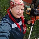 Надежда, 44 года