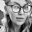 Нет, 42 года
