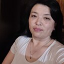Виктория, 45 лет