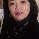 Соня, 42 лет