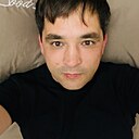 Анатолий, 40 лет
