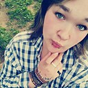 Lina, 28 лет