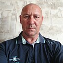 Олег, 51 год