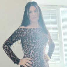 Фотография девушки Марина, 45 лет из г. Дербент