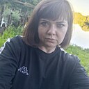 Татьяна, 38 лет