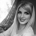 Ирина, 32 года