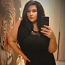Катерина, 33 года