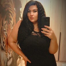 Фотография девушки Катерина, 33 года из г. Челябинск