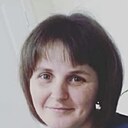 Маша, 33 года