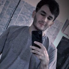 Фотография мужчины Jumayew Sh, 31 год из г. Ессентуки