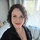 Светочка, 43 года
