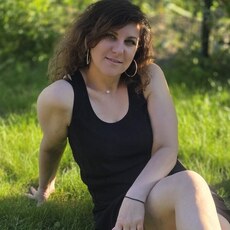 Фотография девушки Елена, 39 лет из г. Бобруйск