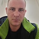 Александр, 34 года
