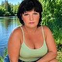 Альона, 43 года