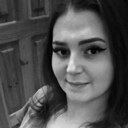 Криис, 32 года