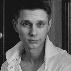 Фотография мужчины Andrzej, 32 года из г. Познань