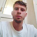 Яков, 31 год
