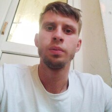 Фотография мужчины Яков, 31 год из г. Павлодар