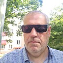Федор, 52 года