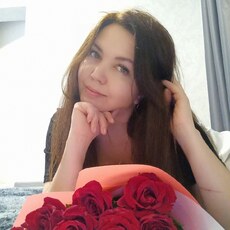 Фотография девушки Лидия, 42 года из г. Крымск