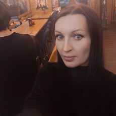 Фотография девушки Наталья, 36 лет из г. Комсомольск-на-Амуре