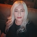 Светлана, 54 года