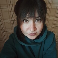 Фотография девушки Валентина, 35 лет из г. Калининград