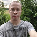 Сергей, 26 лет