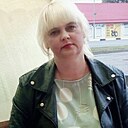 Милашка, 49 лет