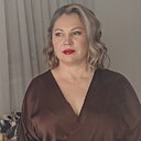 Zoya, 43 года