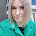 Юлия, 44 года